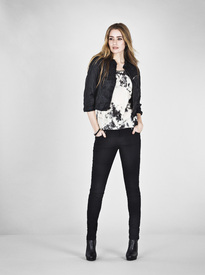 Fransa_Feb_2013_LookBook_5.jpg