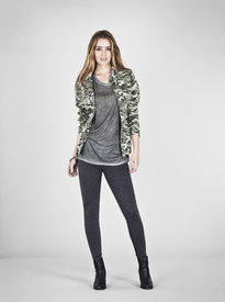 Fransa_Feb_2013_LookBook_6.jpg