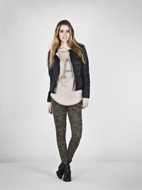 Fransa_Feb_2013_LookBook_7.jpg