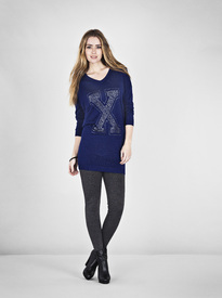 Fransa_Feb_2013_LookBook_8.jpg