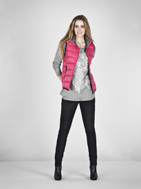 Fransa_Feb_2013_LookBook_10.jpg