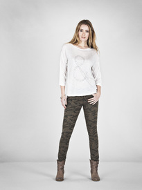 Fransa_Feb_2013_LookBook_12.jpg