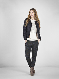 Fransa_Feb_2013_LookBook_13.jpg