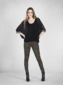 Fransa_Feb_2013_LookBook_15.jpg