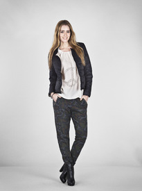 Fransa_Feb_2013_LookBook_25.jpg