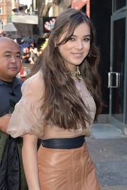 hailees041016BZNimage5.jpg
