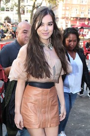 hailees041016BZNimage7.jpg