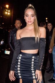 jsanders031016BZNimage3.jpg