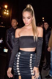 jsanders031016BZNimage4.jpg