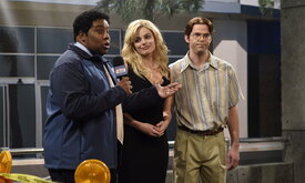 mrobbie021016BZNimage6.jpg
