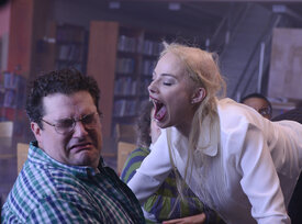mrobbie021016BZNimage9.jpg