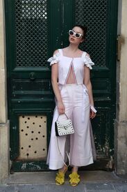 emmam041016BZNimage5.jpg