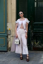 emmam041016BZNimage7.jpg