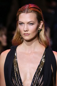 KarlieKloss.2.jpg