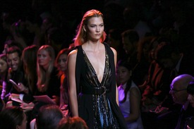 KarlieKloss.7.jpg