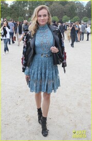 diane-kruger-elie-saab-pfw-show-03.jpg