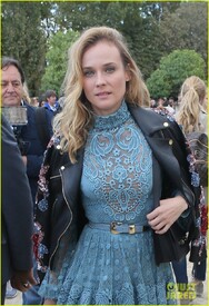 diane-kruger-elie-saab-pfw-show-06.jpg