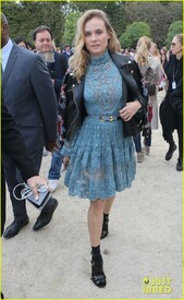 diane-kruger-elie-saab-pfw-show-07.jpg