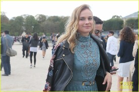 diane-kruger-elie-saab-pfw-show-08.jpg