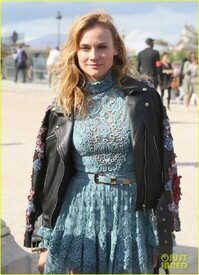 diane-kruger-elie-saab-pfw-show-12.jpg