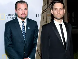 leonardo-dicaprio-tobey-maguire.webp