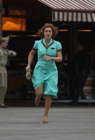 KateWinslet_Brooklyn092816_23.jpg