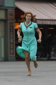 KateWinslet_Brooklyn092816_33.jpg