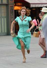 KateWinslet_Brooklyn092816_35.jpg