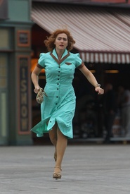 KateWinslet_Brooklyn092816_38.jpg