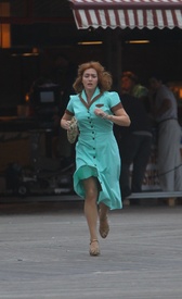 KateWinslet_Brooklyn092816_39.jpg