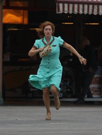 KateWinslet_Brooklyn092816_40.jpg