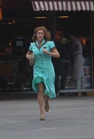 KateWinslet_Brooklyn092816_41.jpg