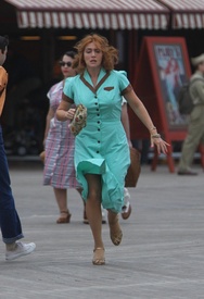 KateWinslet_Brooklyn092816_44.jpg