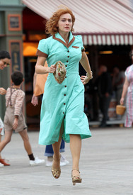 KateWinslet_Brooklyn092816_45.jpg