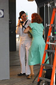 KateWinslet_Brooklyn092816_46.jpg