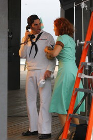 KateWinslet_Brooklyn092816_47.jpg