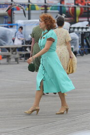 KateWinslet_Brooklyn092816_48.jpg