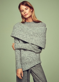 Acne-Studios-Daze-Mohair-Sweater.jpg