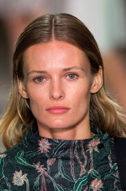 marant-clpa-rs17-4478.jpg
