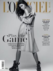 Daniela-Braga-by-Nicole-Heiniger-for-LOfficiel-Brazil-October-2016-Cover-760x1019.jpg