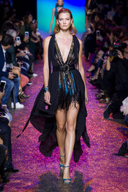 elie-saab-rs17-5503.jpg