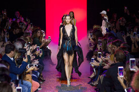 elie-saab-rs17-5591.jpg