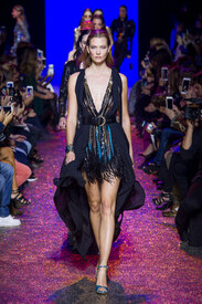 elie-saab-rs17-5599.jpg