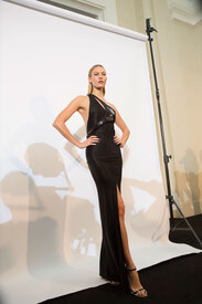 mugler-bks-i-rs17-0308.jpg