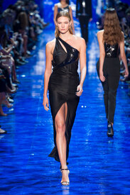 mugler-rs17-4714.jpg