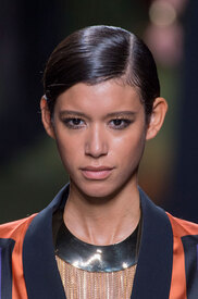 balmain-clpa-rs17-3372.jpg