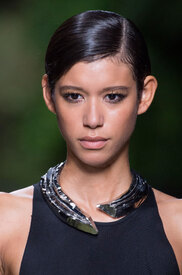 balmain-clpa-rs17-3707.jpg