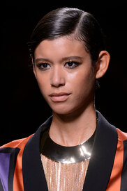 balmain-clp-rs17-1964.jpg