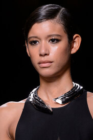 balmain-clp-rs17-2354.jpg