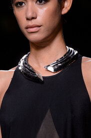balmain-clp-rs17-2357.jpg